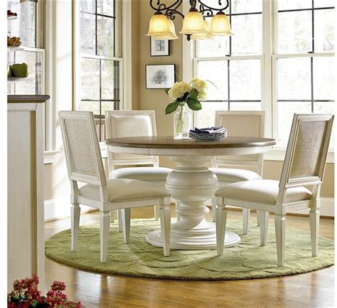 carol house circle table metal|Carol House Furniture .